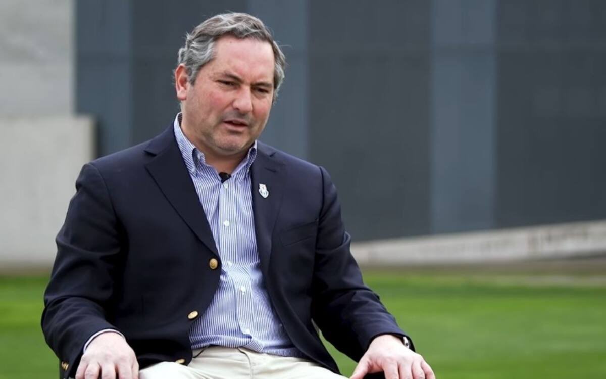 Xunxo Chris (P) 👺🇮🇸 tweet media