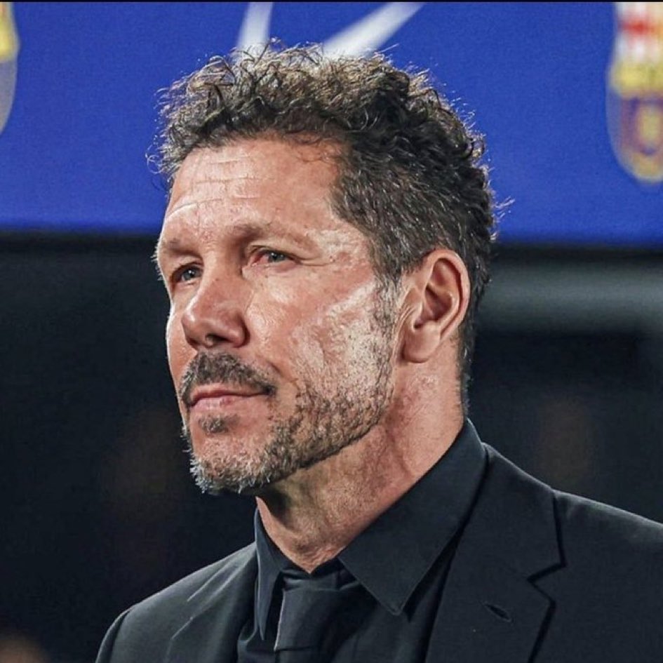 Max Tena tweet media