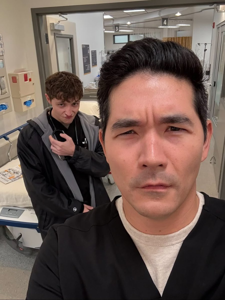 al 🍊 buzztaker ceo tweet media