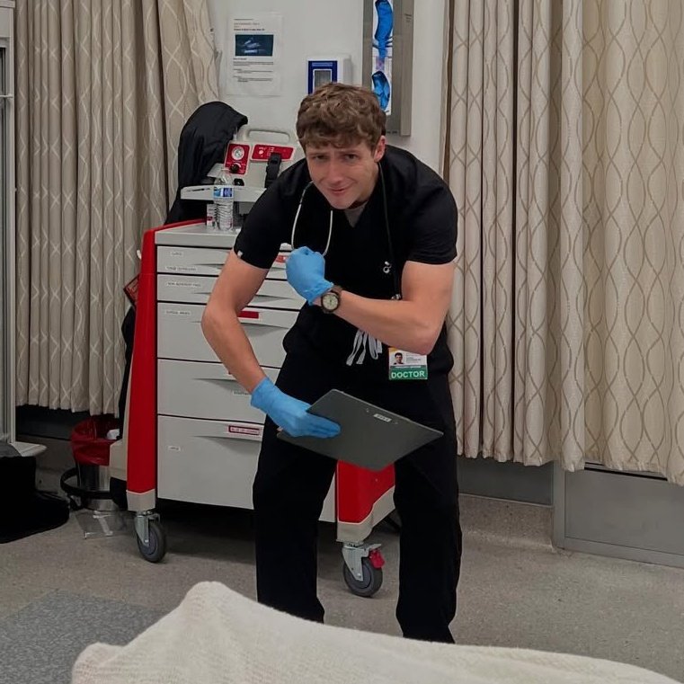 al 🍊 buzztaker ceo tweet media