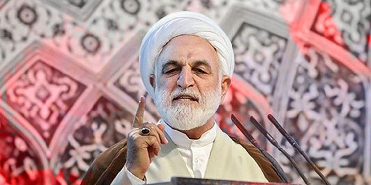 𝐍𝐢𝐨𝐡 𝐁𝐞𝐫𝐠 🇮🇷 ✡︎ tweet media