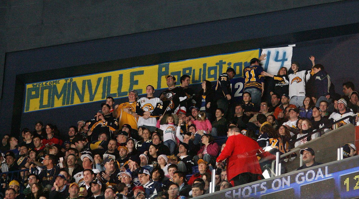 Duane Steinel tweet media