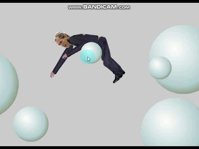 ريما لاغير ' tweet media