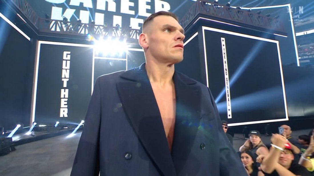 يوسف tweet media