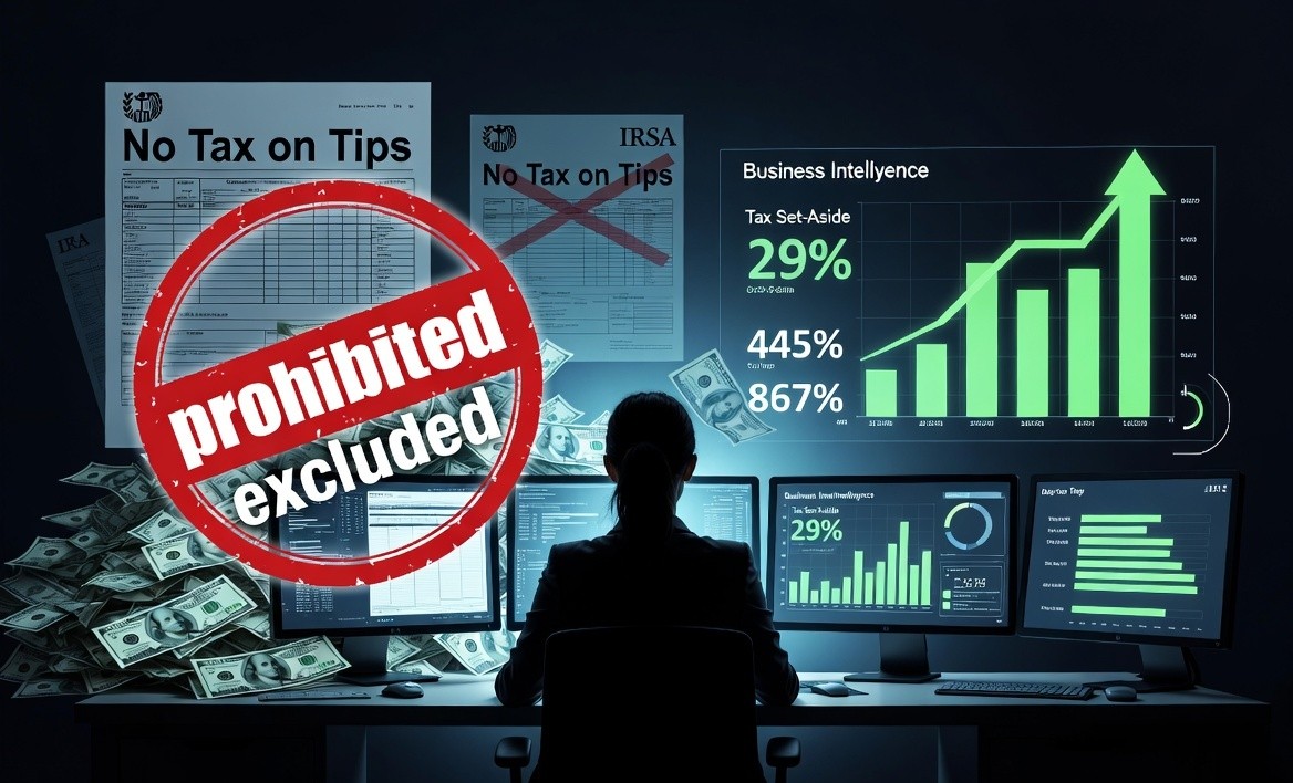 CreatorSenseAI tweet media