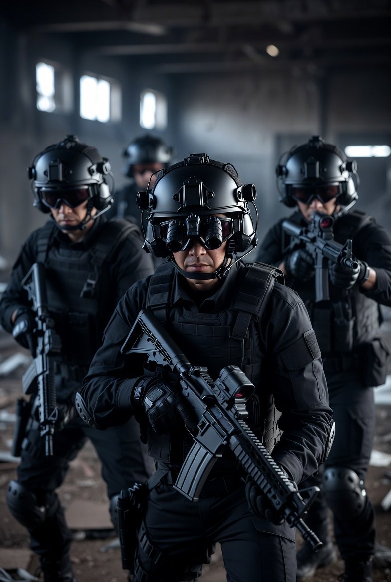 JonStewartIL's tweet image. “Jon, my brother was a support member to a CIA Black Ops Team called, “The Goodbye Team”. “ 
😳😳😳😳😳😳

The…… Good …… Bye….. Team……

That sounds very real and terrifying!

@AbbottEddi5270 I saw this email on my phone, what say you??

#cia #assassination #mccasland