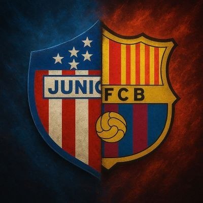 #NuevaFotoDePerfil