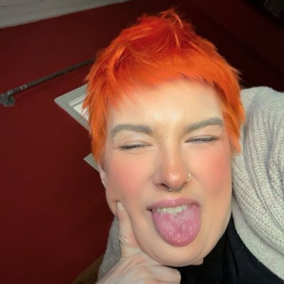 cassding's tweet photo. #NewProfilePic https://t.co/FWEB3J7D4z