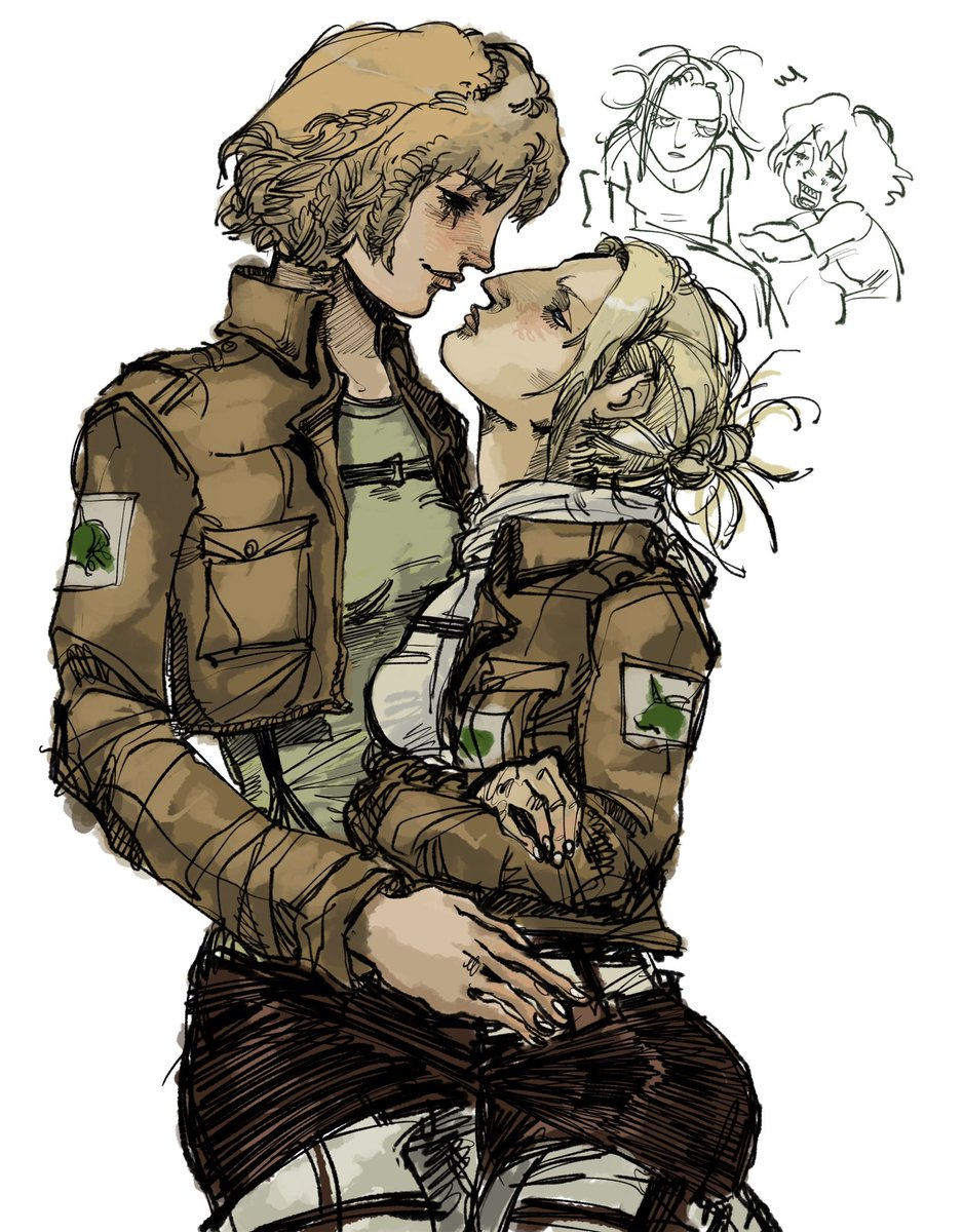 Who still fw hitchannie in 2026 #hitchannie