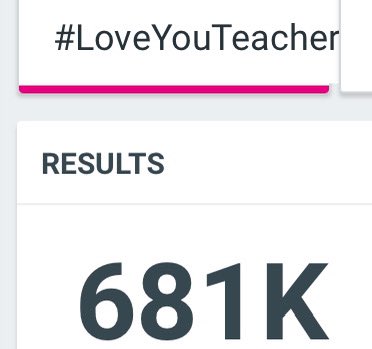 Alex ᴼᴳ🍥⛅️ tweet media