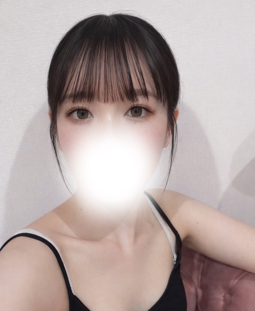 chika_greenap's tweet photo. こんにちは♪ちかです
本日出勤します🫶🏻

🗓️4/19（日）11:00〜20:00
📍登戸ルーム

のんびり癒されに来てください＾＾
ご予約お待ちしております💖 https://t.co/MVqYhZu5Mk