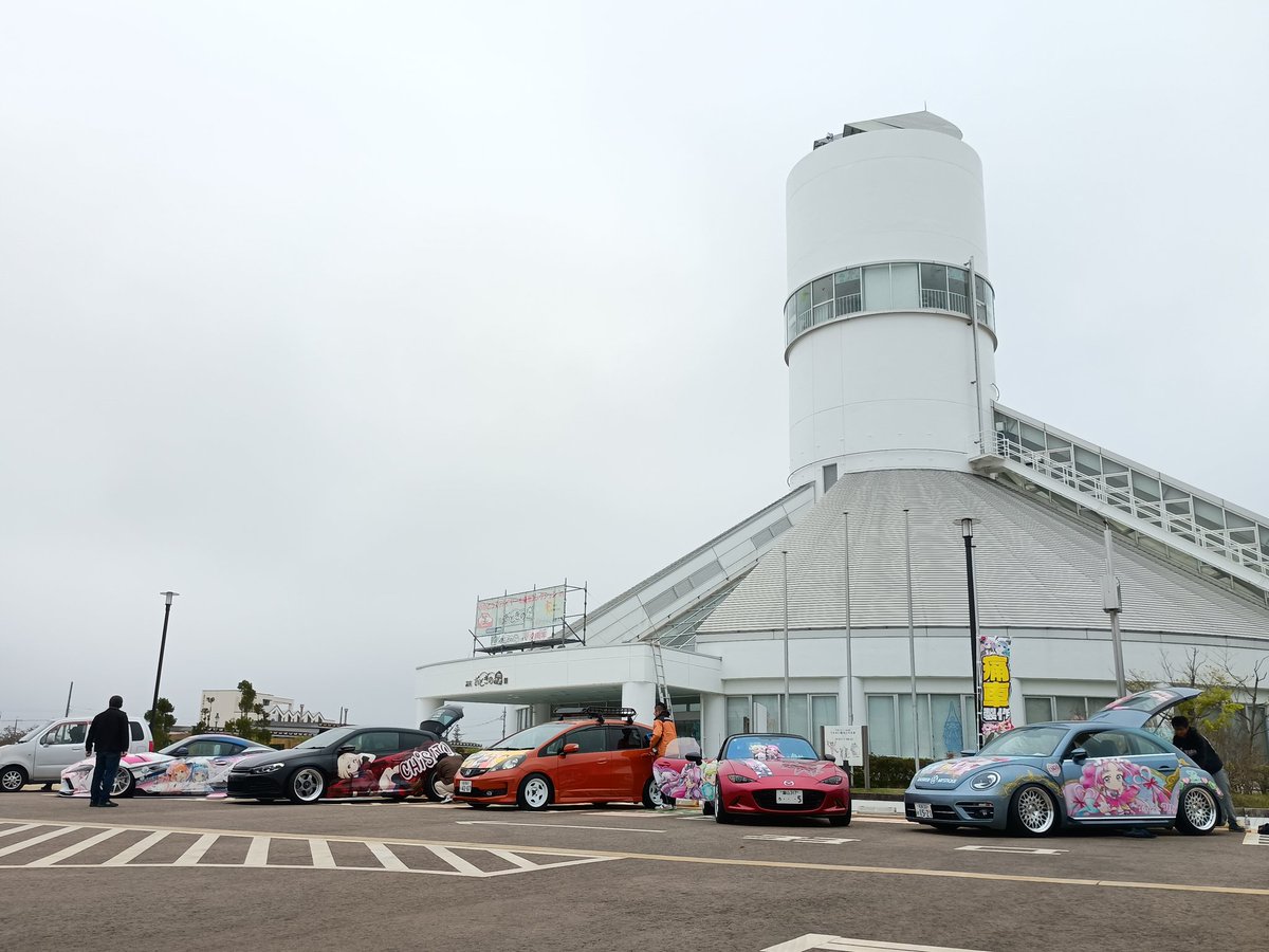 サニー大好き～！(マツ大輔)💭ﾀｽｹﾃｰｲｯｾﾝﾏｰﾝ tweet media