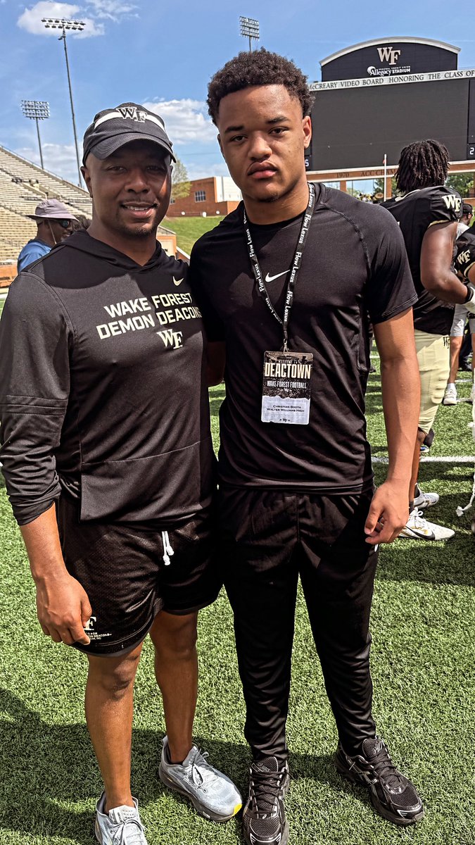 Christian Booth tweet media