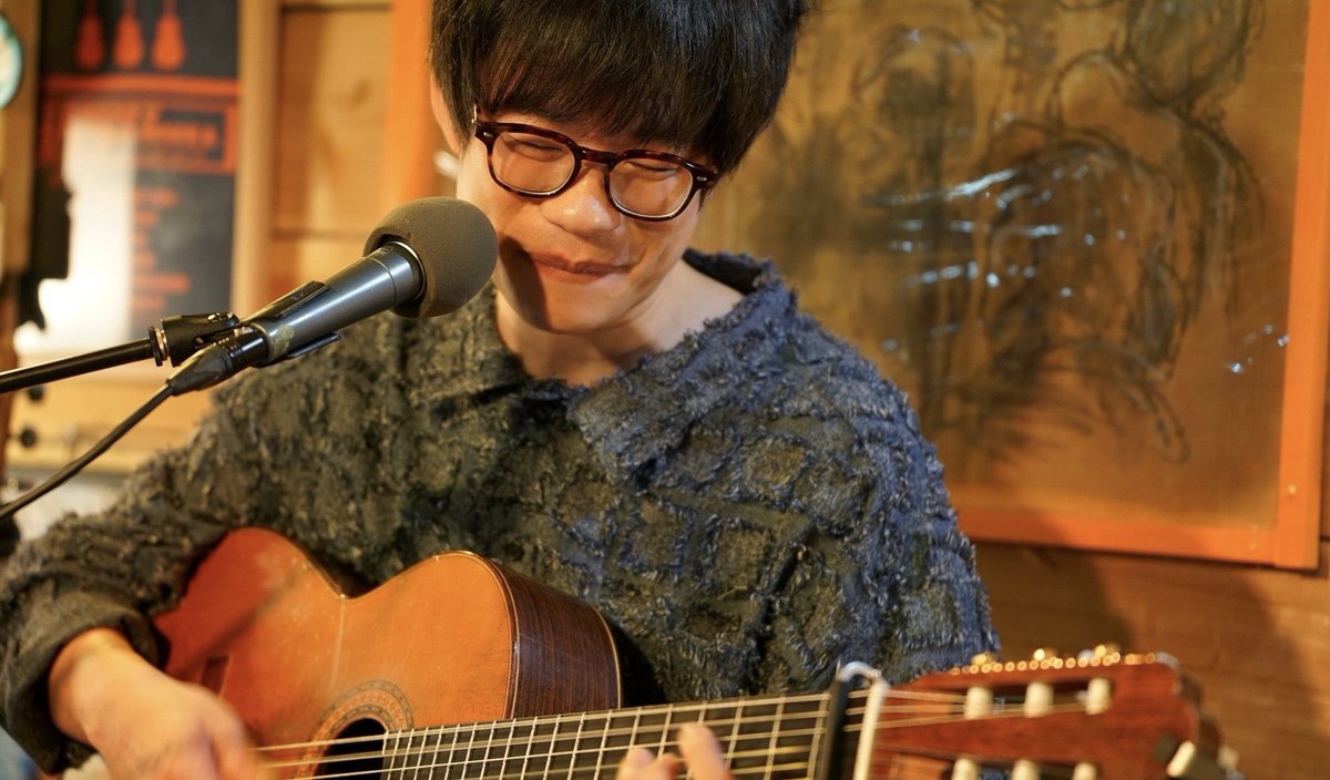 【info🚪】

土佐拓也 定例配信ワンマンライブ
第59回ドアタク

🔶4/22(水) 20:00～
🔶無料配信

👀ご視聴URL
youtube.com/live/c-sgFY2ia…

＜応援配信チケット＞
tiny.cc/14h1101
 ↓Yahoo! ID未登録の方
sarasvathi.thebase.in

🎁お礼動画お届け
🎁ドアタクGIFT(招待制ワンマン)の抽選権獲得