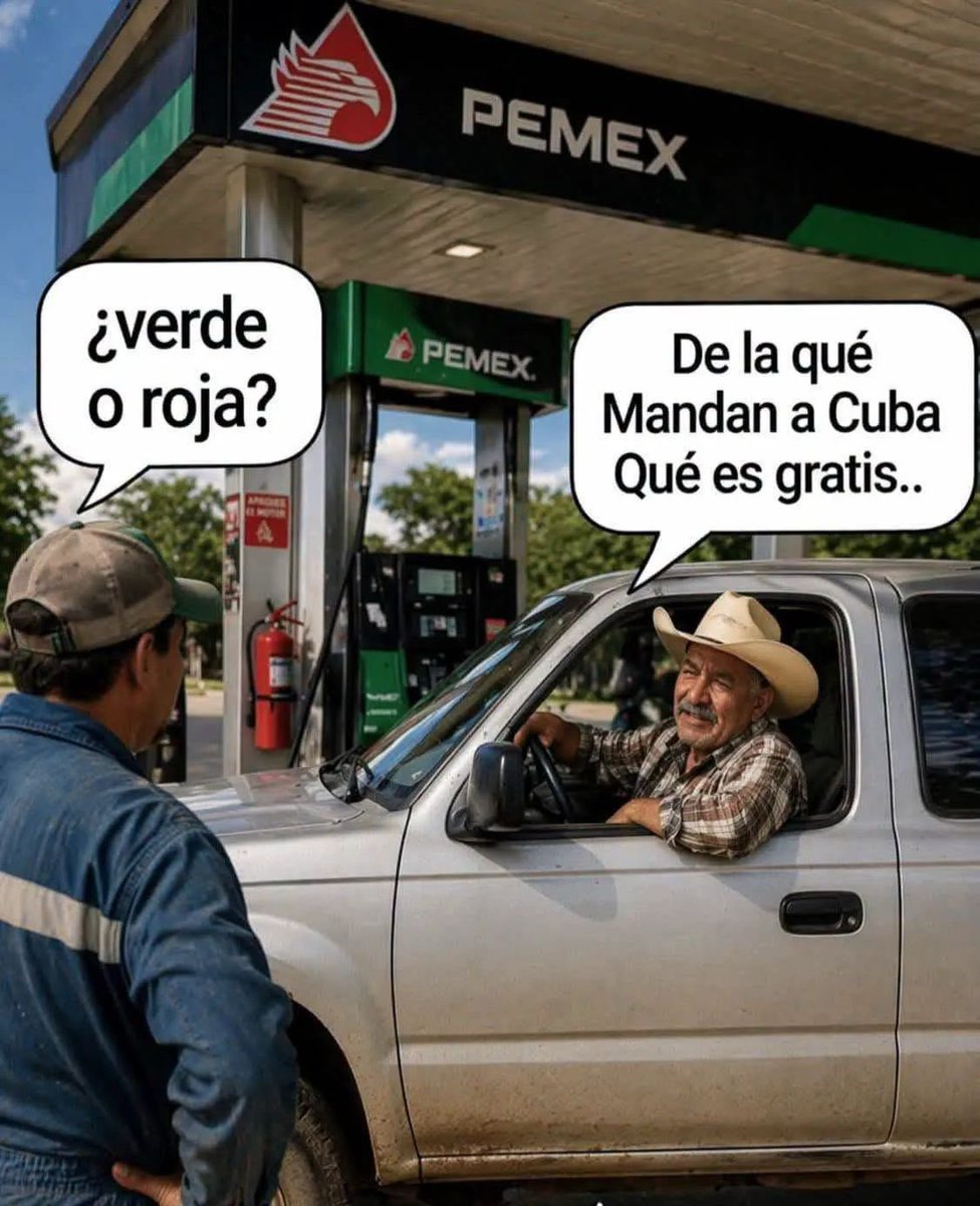 maribelalonso's tweet photo. Pos oye. 😒 https://t.co/IhSh0PVq2q