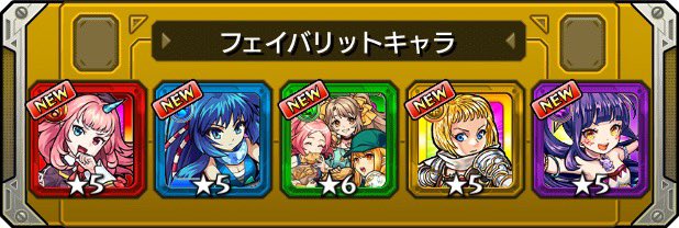 Sigure🐚 tweet media