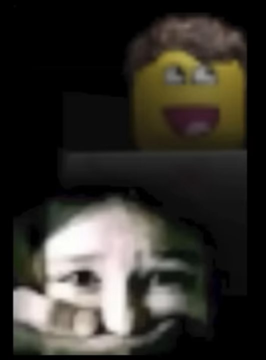 PepperFlakes tweet media