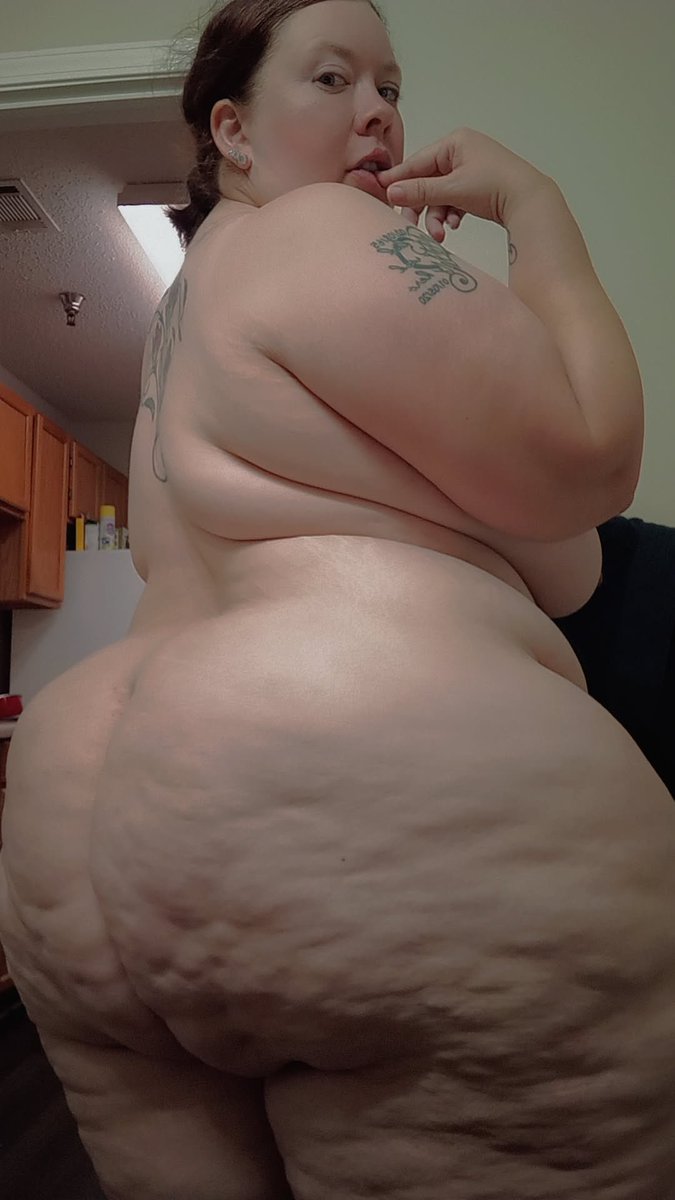 Ty Slinger tweet media