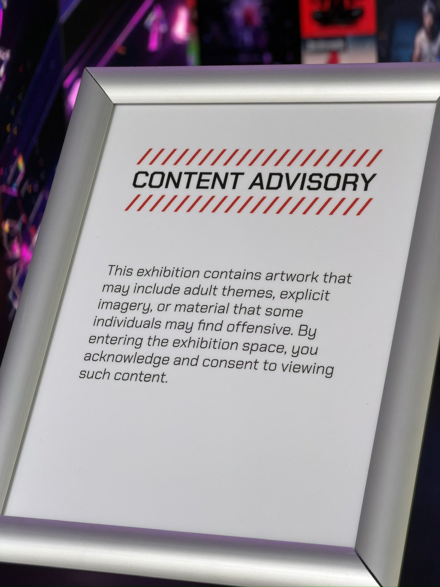 beeple's tweet photo. TLDR; crymaxxers will be weinermogged https://t.co/IUbwHeajNd