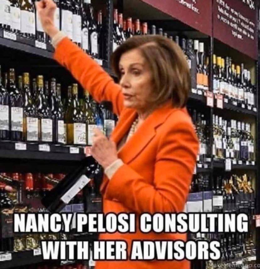 brobert545 tweet media