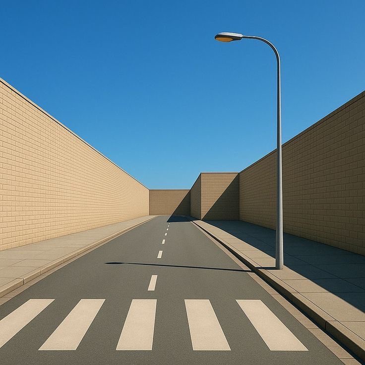 salt (@ancilladominii) on Twitter photo 