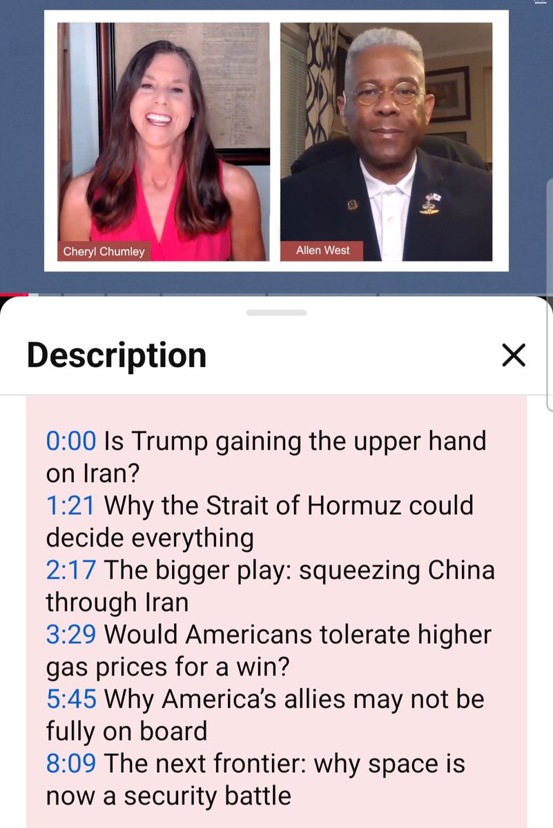 🇺🇲 TACKD TEAM 🇺🇲 tweet media