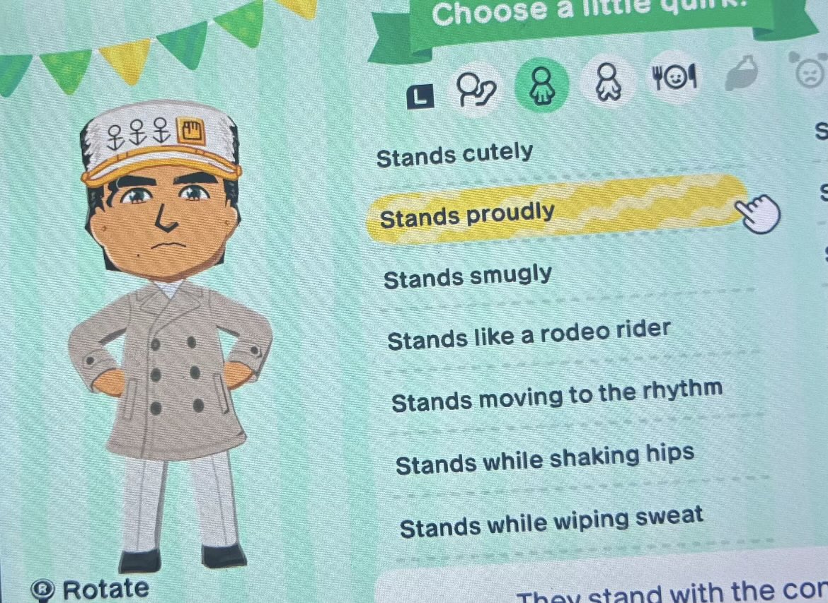 cinna ☘︎ c🍊mms closed tweet media