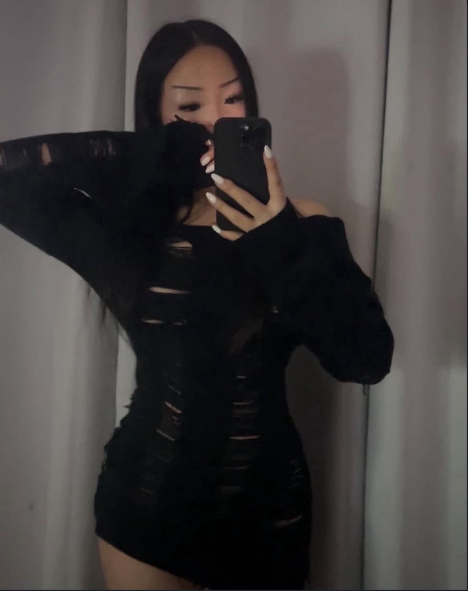 Leylanie tweet media