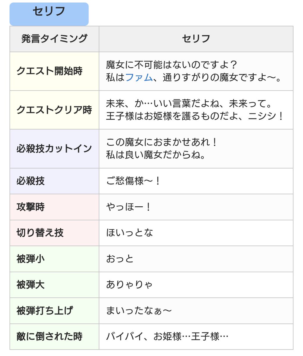 吾妻史人 tweet media