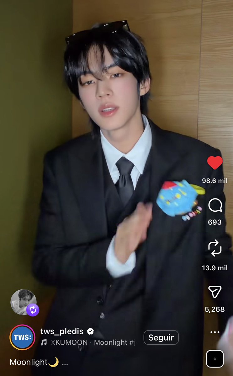 ‎َ☯️ tweet media