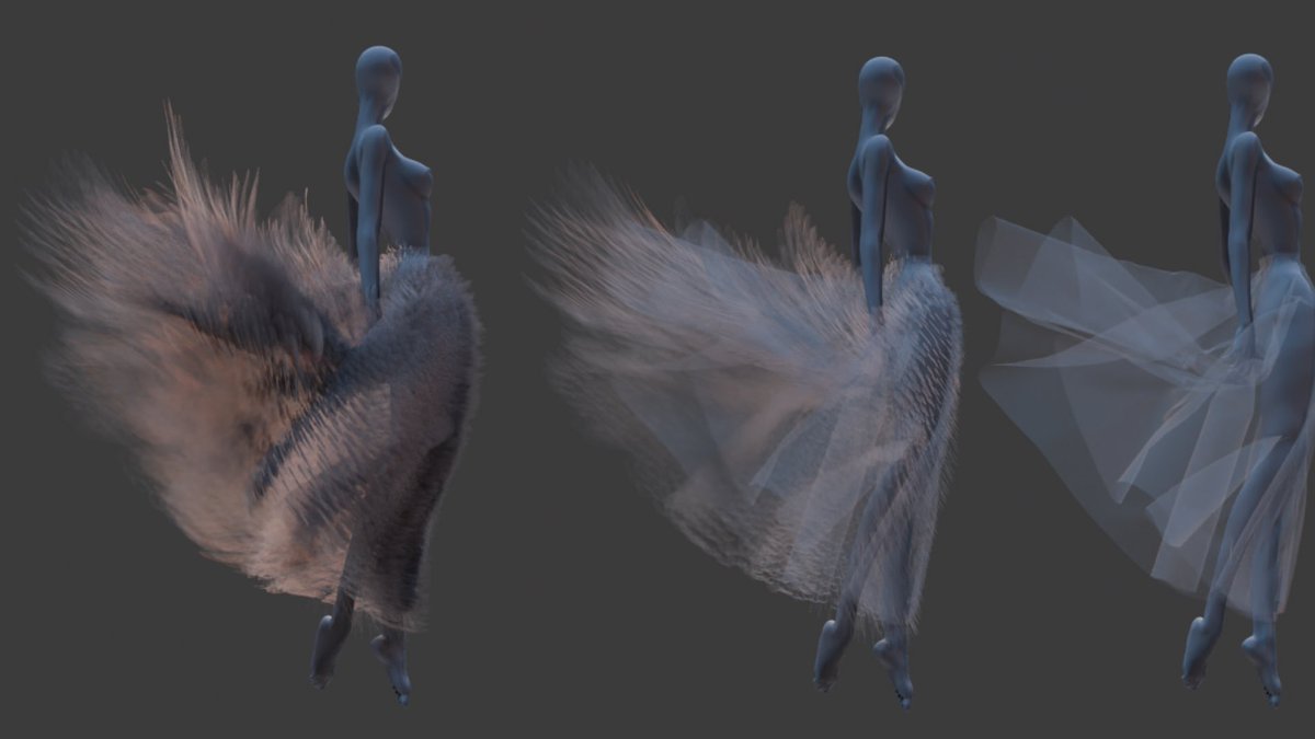 Clthen(ぜん) tweet media