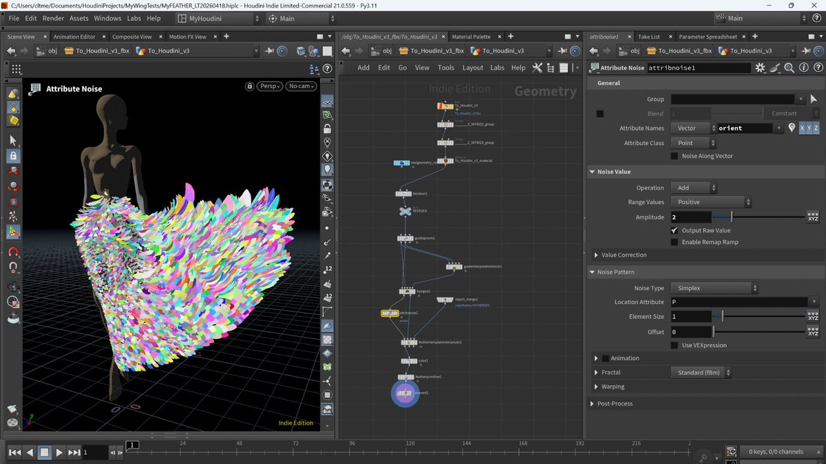 Clthen(ぜん) tweet media