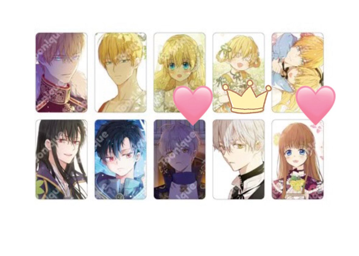 みるく tweet media