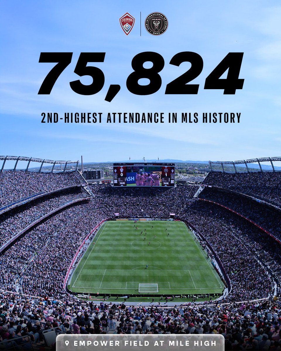 KOMBO™ tweet media