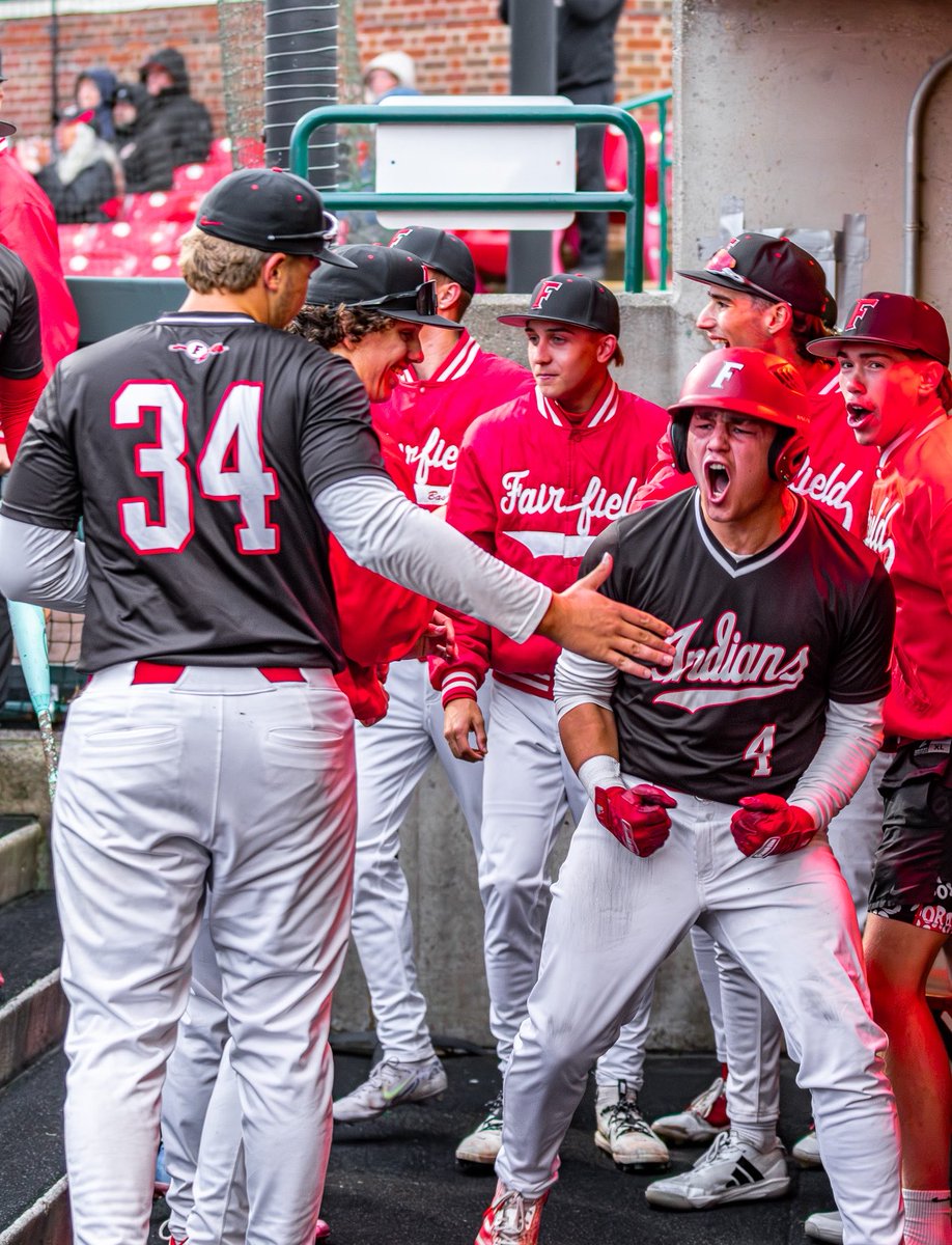 𝑻𝒉𝒆 𝑹𝒆𝒑𝒐𝒓𝒕 𝑶𝒉𝒊𝒐 tweet media