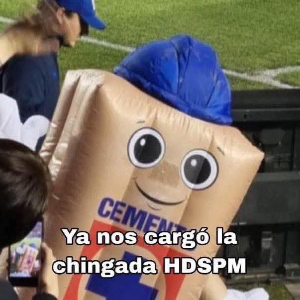 𝗔𝘇𝘂𝗹𝗴𝗽_𝟯𝟯🚂💙 tweet media