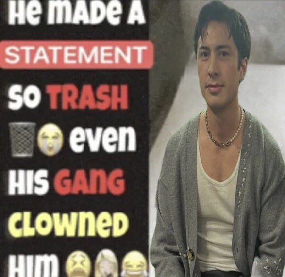 HudBillie's tweet image. Bruh u wanna see #that man close to hudson