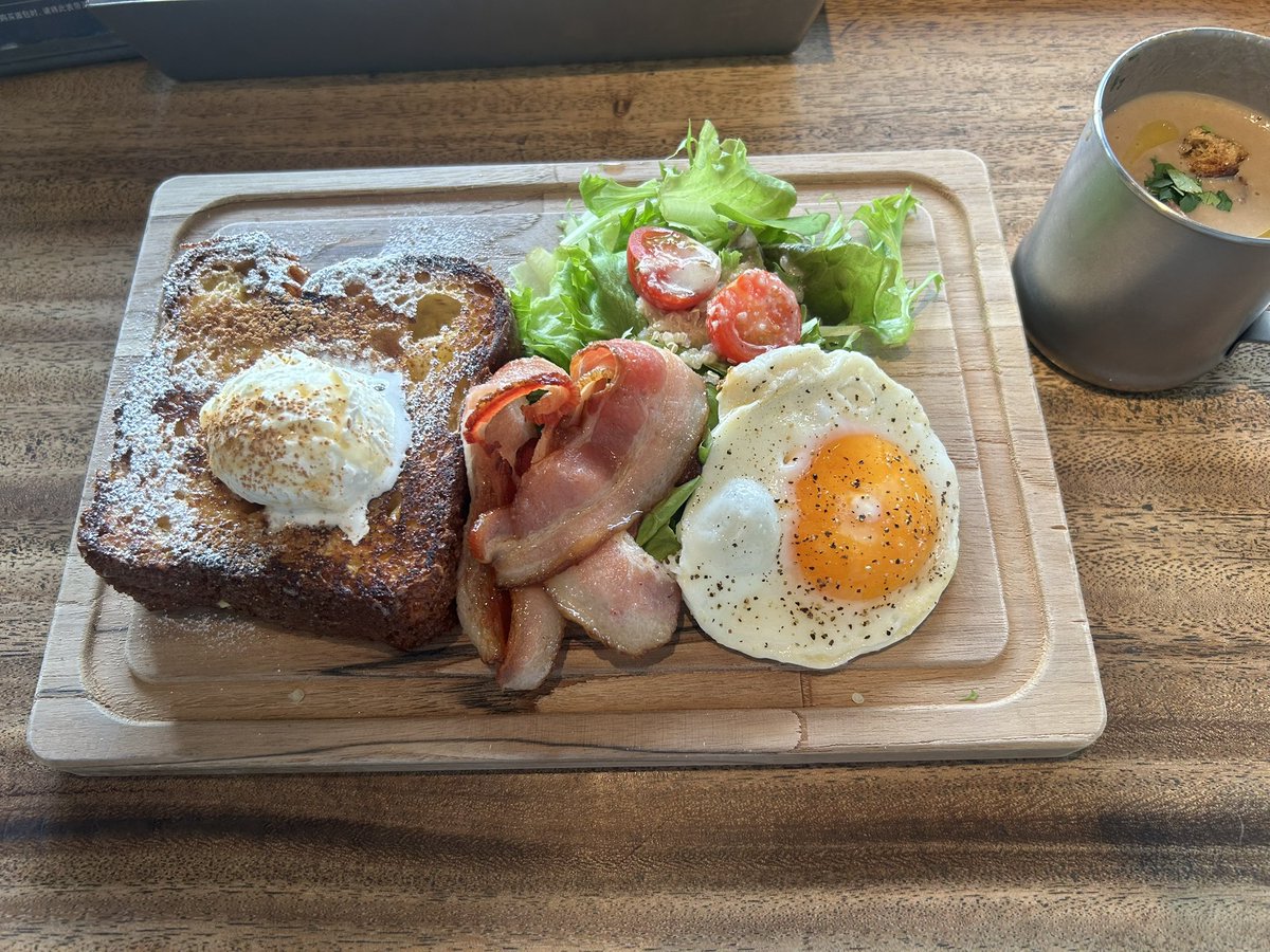 碧(あお)🚙 tweet media