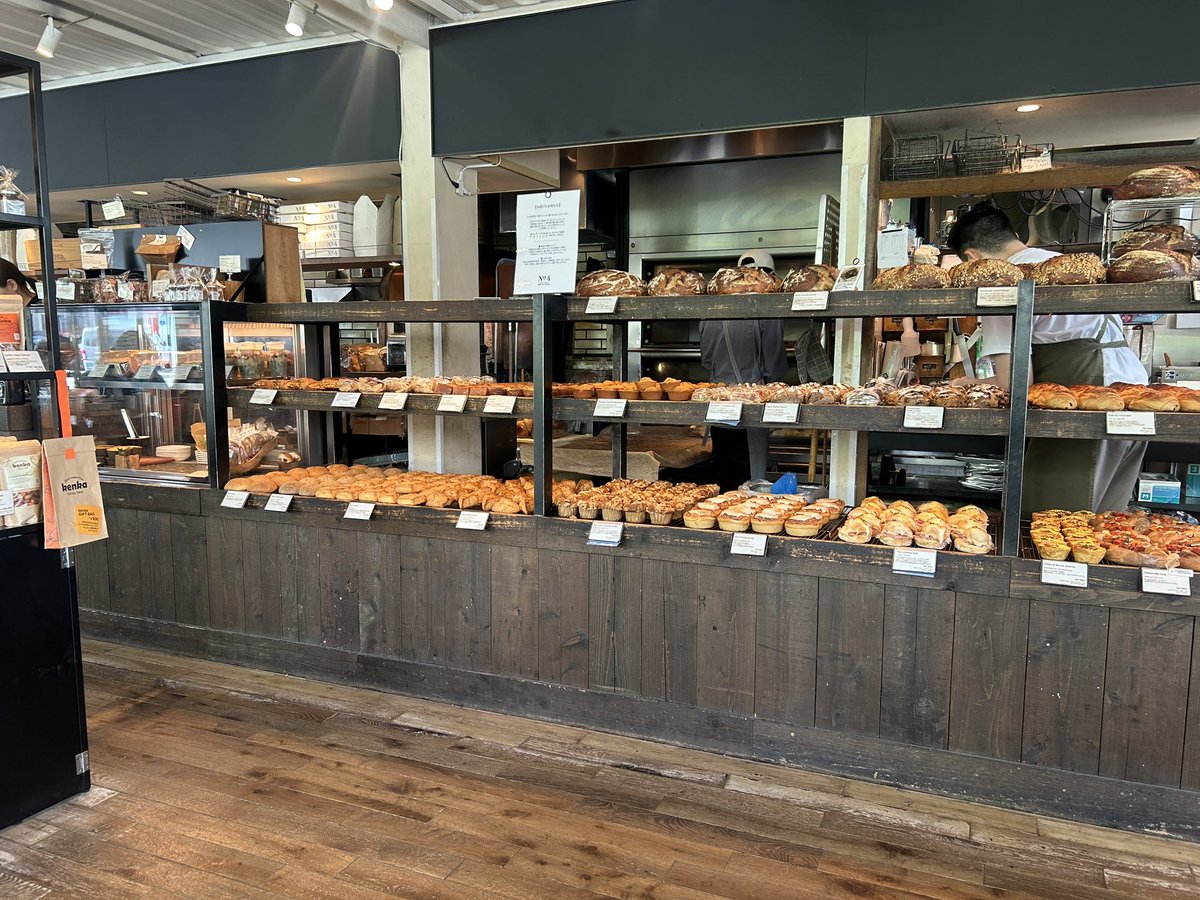 碧(あお)🚙 tweet media