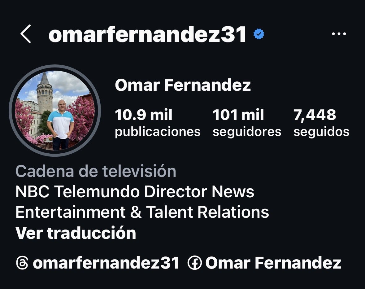 _Lichita_ 💋 tweet media