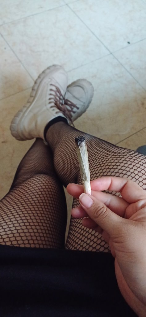 Vani 🖤 tweet media