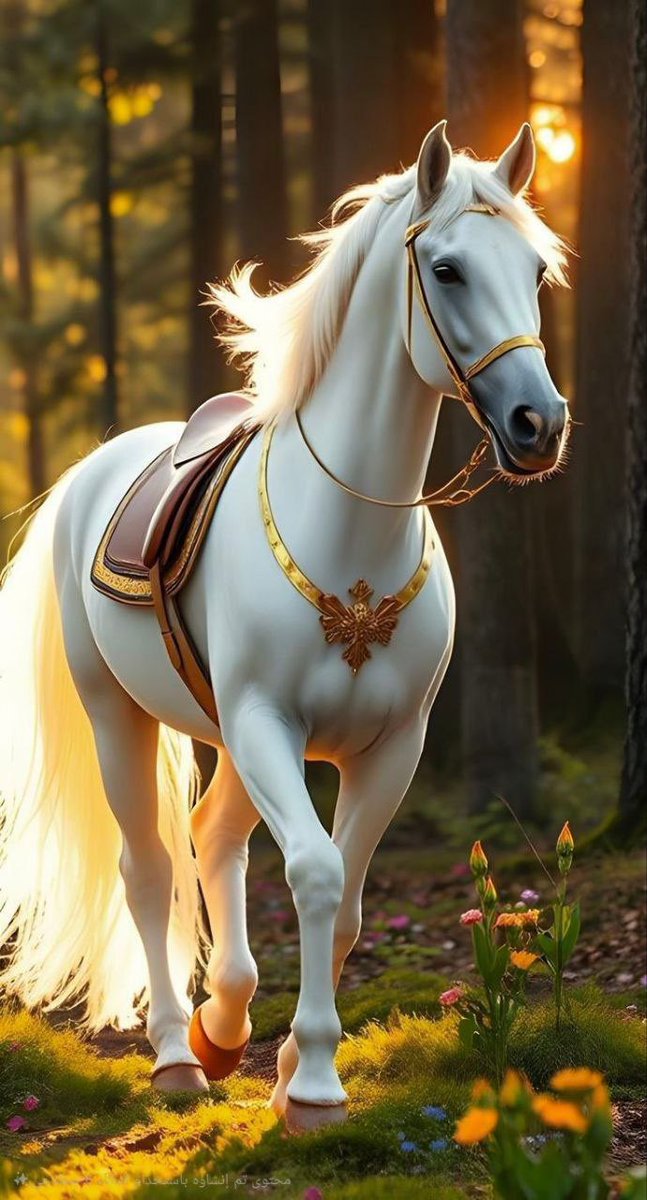 Mahmoud El-Tanany tweet media