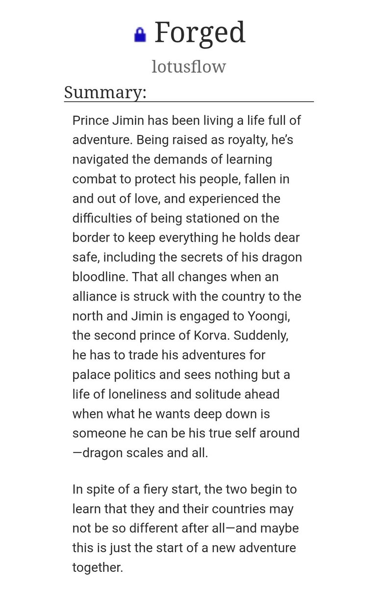 Rtzy 7️⃣⊙⊝⊜ tweet media