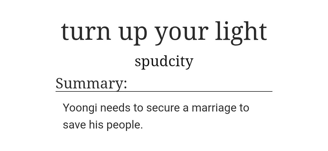 Rtzy 7️⃣⊙⊝⊜ tweet media