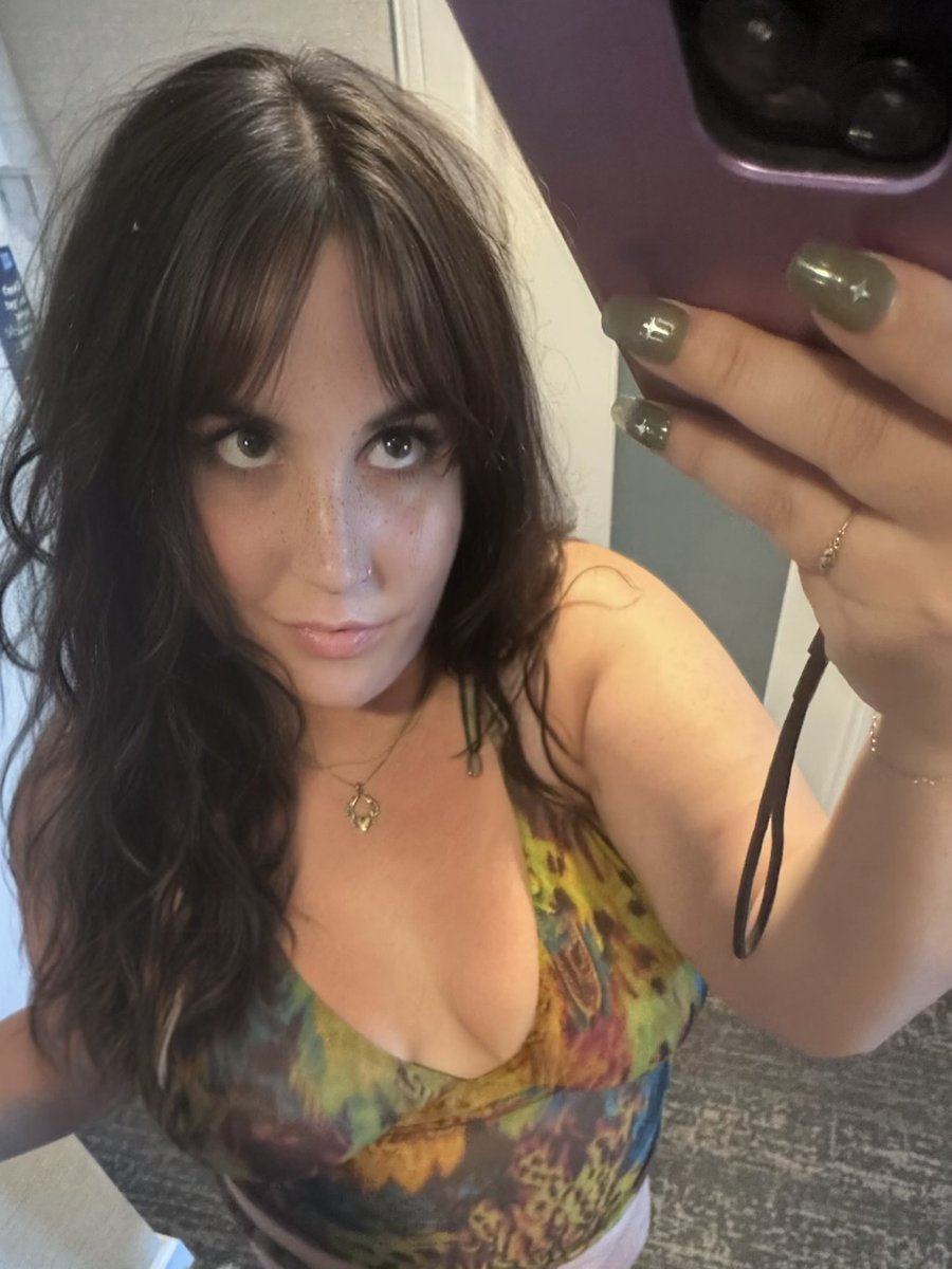 ⋆ ☽ 𝓟𝓻𝓲𝓷𝓬𝓮𝓼𝓼𝓚𝓪𝓽 ⭒ ⋆ tweet media