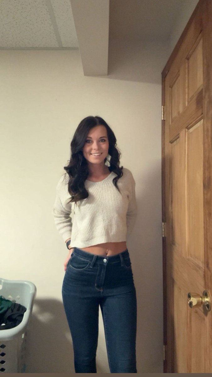 Links in the Bio 👙📸🔗