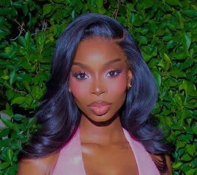 coco ꫂ᭪ tweet media