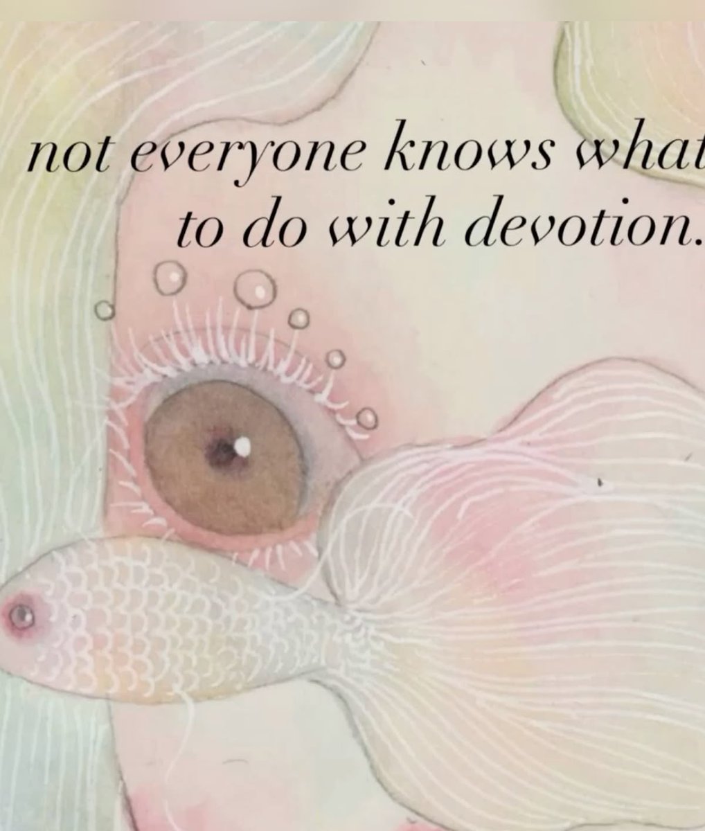 Star Slop (@starslopped) on Twitter photo 