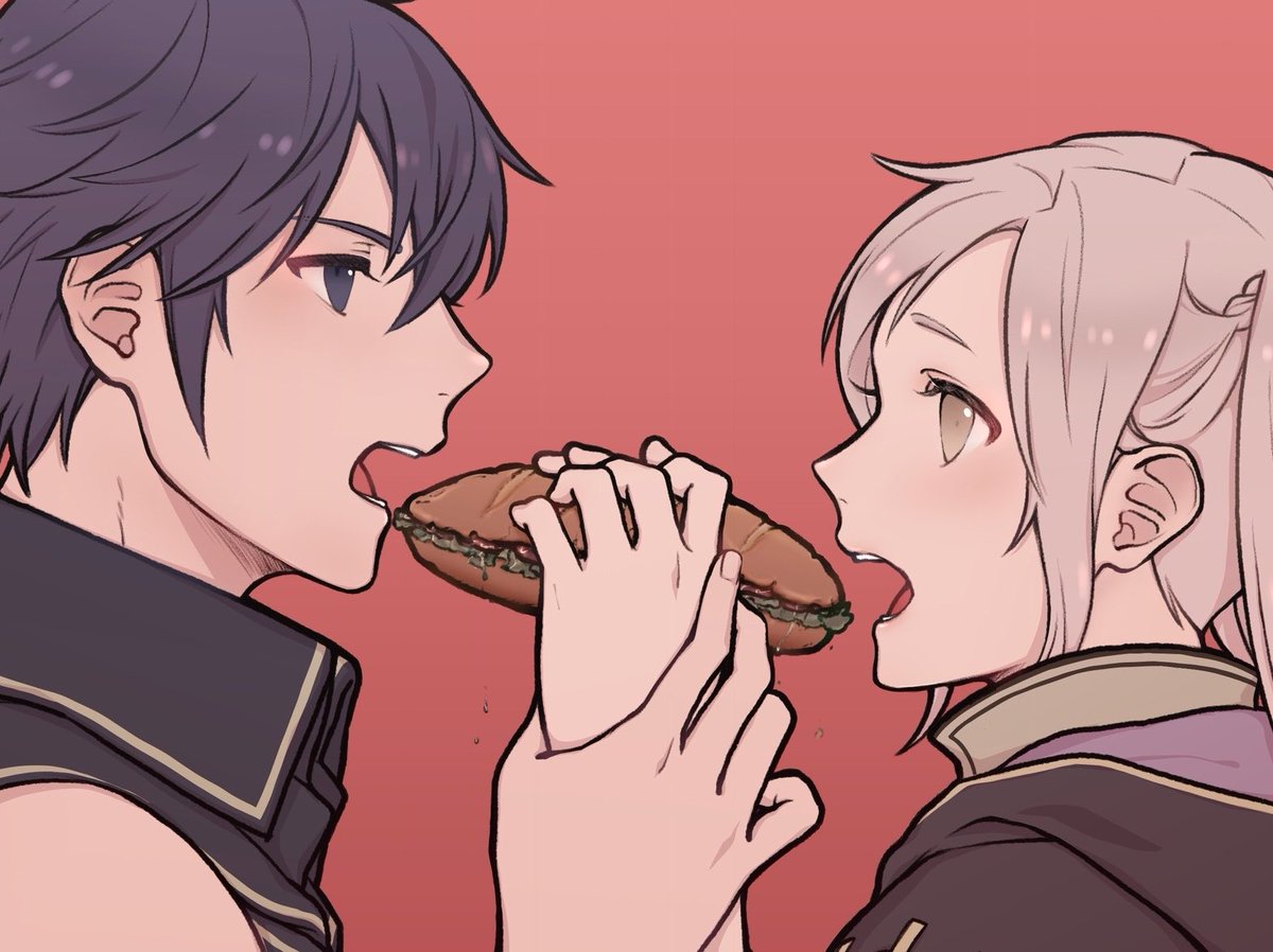 べべこちゃん🧸 tweet media