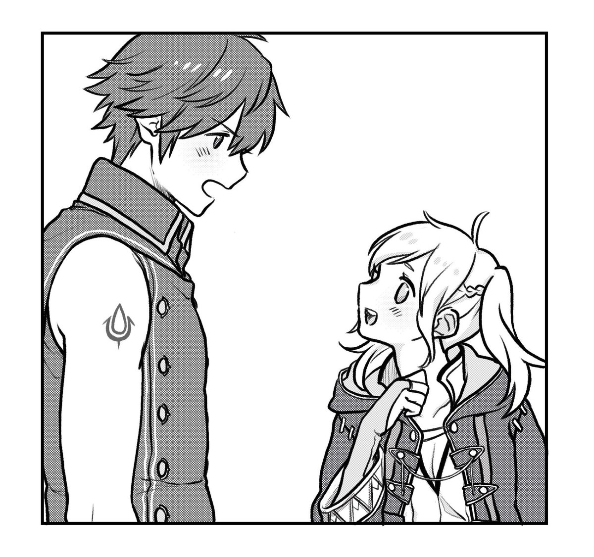 べべこちゃん🧸 tweet media